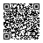 www.houseinfo.com.tw房屋網-桃園櫻花時代,桃園平鎮櫻花時代,櫻花時代-QRCode