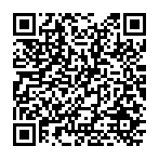 www.houseinfo.com.tw房屋網-桃園櫻花澄品,桃園楊梅櫻花澄品,櫻花澄品-QRCode