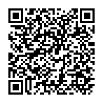 www.houseinfo.com.tw房屋網-桃園櫻花緻,桃園中壢櫻花緻,櫻花緻-QRCode