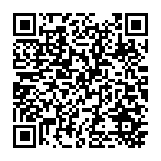 www.houseinfo.com.tw房屋網-桃園櫻花美墅,桃園楊梅櫻花美墅,櫻花美墅-QRCode