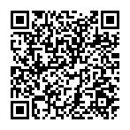 www.houseinfo.com.tw房屋網-桃園櫻花莊,桃園楊梅櫻花莊,櫻花莊-QRCode