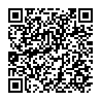www.houseinfo.com.tw房屋網-桃園櫻花里,桃園中壢櫻花里,櫻花里-QRCode