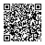 www.houseinfo.com.tw房屋網-桃園櫻郡,桃園中壢櫻郡,櫻郡-QRCode