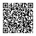 www.houseinfo.com.tw房屋網-桃園權視界,桃園桃園區權視界,權視界-QRCode