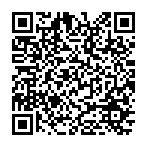 www.houseinfo.com.tw房屋網-桃園欣年新象,桃園桃園區欣年新象,欣年新象-QRCode