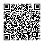 www.houseinfo.com.tw房屋網-桃園歌德宮廷,桃園中壢歌德宮廷,歌德宮廷-QRCode