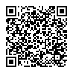 www.houseinfo.com.tw房屋網-桃園歐楓,桃園蘆竹歐楓,歐楓-QRCode