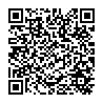 www.houseinfo.com.tw房屋網-桃園歐楓大郡,桃園桃園區歐楓大郡,歐楓大郡-QRCode