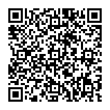 www.houseinfo.com.tw房屋網-桃園歐楓大郡1期,桃園蘆竹歐楓大郡1期,歐楓大郡1期-QRCode