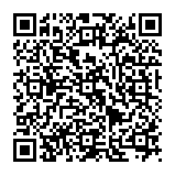 www.houseinfo.com.tw房屋網-桃園歐楓大郡3,桃園蘆竹歐楓大郡3,歐楓大郡3-QRCode