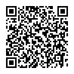 www.houseinfo.com.tw房屋網-桃園歐洲學苑,桃園八德歐洲學苑,歐洲學苑-QRCode