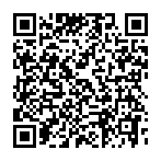 www.houseinfo.com.tw房屋網-桃園歐洲學院,桃園八德歐洲學院,歐洲學院-QRCode