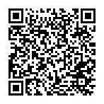 www.houseinfo.com.tw房屋網-桃園歐洲山莊,桃園楊梅歐洲山莊,歐洲山莊-QRCode