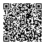 www.houseinfo.com.tw房屋網-桃園歐洲山莊2,桃園楊梅歐洲山莊2,歐洲山莊2-QRCode