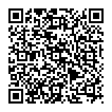 www.houseinfo.com.tw房屋網-桃園歐洲山莊4,桃園楊梅歐洲山莊4,歐洲山莊4-QRCode