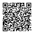 www.houseinfo.com.tw房屋網-桃園歐洲柏園,桃園中壢歐洲柏園,歐洲柏園-QRCode