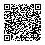 www.houseinfo.com.tw房屋網-桃園歐鄉庭園,桃園龍潭歐鄉庭園,歐鄉庭園-QRCode