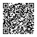 www.houseinfo.com.tw房屋網-桃園歐鄉緣,桃園楊梅歐鄉緣,歐鄉緣-QRCode