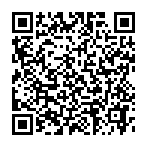 www.houseinfo.com.tw房屋網-桃園歐風翠庭,桃園中壢歐風翠庭,歐風翠庭-QRCode