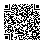 www.houseinfo.com.tw房屋網-桃園歡喜城,桃園楊梅歡喜城,歡喜城-QRCode