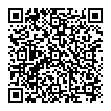 www.houseinfo.com.tw房屋網-桃園歡喜年年社區,桃園八德歡喜年年社區,歡喜年年社區-QRCode
