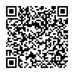 www.houseinfo.com.tw房屋網-桃園歡喜樓,桃園大溪歡喜樓,歡喜樓-QRCode