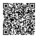 www.houseinfo.com.tw房屋網-桃園歡喜樓,桃園中壢歡喜樓,歡喜樓-QRCode