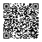 www.houseinfo.com.tw房屋網-桃園歡喜百年,桃園桃園區歡喜百年,歡喜百年-QRCode