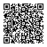 www.houseinfo.com.tw房屋網-桃園歡囍成家社區,桃園龜山歡囍成家社區,歡囍成家社區-QRCode