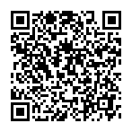 www.houseinfo.com.tw房屋網-桃園歡樂家庭,桃園桃園區歡樂家庭,歡樂家庭-QRCode