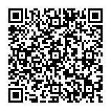 www.houseinfo.com.tw房屋網-桃園正晟悅峰華,桃園桃園區正晟悅峰華,正晟悅峰華-QRCode