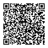 www.houseinfo.com.tw房屋網-桃園正龍安街稀有透天金店面市場旁,桃園桃園區正龍安街稀有透天金店面市場旁,正龍安街稀有透天金店面市場旁-QRCode