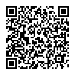 www.houseinfo.com.tw房屋網-桃園武田居易,桃園平鎮武田居易,武田居易-QRCode