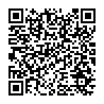 www.houseinfo.com.tw房屋網-桃園武陵一品,桃園桃園區武陵一品,武陵一品-QRCode