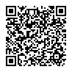 www.houseinfo.com.tw房屋網-桃園武陵悅,桃園八德武陵悅,武陵悅-QRCode