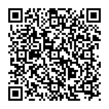 www.houseinfo.com.tw房屋網-桃園武陵綠大地,桃園八德武陵綠大地,武陵綠大地-QRCode