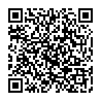 www.houseinfo.com.tw房屋網-桃園比佛利,桃園桃園區比佛利,比佛利-QRCode