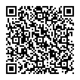 www.houseinfo.com.tw房屋網-桃園比佛利會館,桃園桃園區比佛利會館,比佛利會館-QRCode