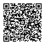 www.houseinfo.com.tw房屋網-桃園比佛利紐約區,桃園楊梅比佛利紐約區,比佛利紐約區-QRCode