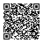 www.houseinfo.com.tw房屋網-桃園民族極景,桃園平鎮民族極景,民族極景-QRCode