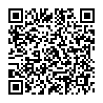 www.houseinfo.com.tw房屋網-桃園民權大亨,桃園中壢民權大亨,民權大亨-QRCode