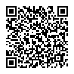 www.houseinfo.com.tw房屋網-桃園民權大樓,桃園中壢民權大樓,民權大樓-QRCode