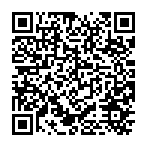 www.houseinfo.com.tw房屋網-桃園民權極景,桃園中壢民權極景,民權極景-QRCode
