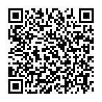 www.houseinfo.com.tw房屋網-桃園民權經典,桃園中壢民權經典,民權經典-QRCode