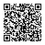 www.houseinfo.com.tw房屋網-桃園民生凱悅,桃園桃園區民生凱悅,民生凱悅-QRCode