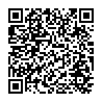 www.houseinfo.com.tw房屋網-桃園民生吉市,桃園桃園區民生吉市,民生吉市-QRCode