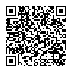 www.houseinfo.com.tw房屋網-桃園民生大樓,桃園桃園區民生大樓,民生大樓-QRCode