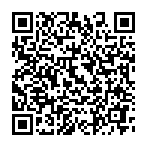www.houseinfo.com.tw房屋網-桃園民生社區,桃園大園民生社區,民生社區-QRCode