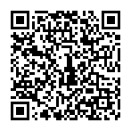 www.houseinfo.com.tw房屋網-桃園水悅,桃園中壢水悅,水悅-QRCode