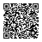 www.houseinfo.com.tw房屋網-桃園水悅山莊,桃園蘆竹水悅山莊,水悅山莊-QRCode
